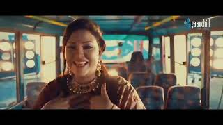 Bondhu Tui local bus |Momtaz Hindi local bus | Ebrahim Khan 402|trending song