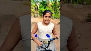 അമ്മച്ചി നേപ്പാളി ആണെങ്കിലും 😄# viral video# funny#Anu Avus ##