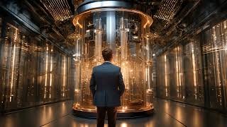 Tech Innovation Trends The Future of Technology & Innovation (2024)