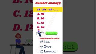 Number Analogy | Missing Number | Resigning Questions | Reasoning tricks | RRB | NTPC | SSC #shots