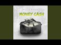 Instrurap money cash