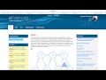 eDelphi Process, part 1: Creating a panel and a query