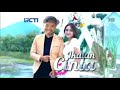 parodi IKATAN CINTA || perhatian andin pada aldebaran kelewat batas