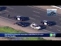 Man identified in deadly Interstate 5 shooting in Sacramento