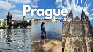 Prague Day trip » Secrets \u0026 Hidden gems, Top places, Tips \u0026 Tricks | Czech Republic