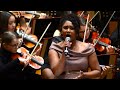 New Apostolic Church Southern Africa | Music - “I Surrender All” (official)