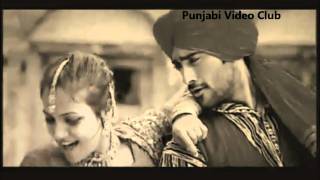 Teri Mehndi Rangi Pag De - Great Punjabi Song ( if u like pagg must listen this)