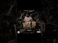 Silent Killer ft Widget-Wise Up [produced by StashYouThere]