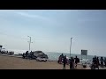 jan 2024 kanyakumari kanyakumari tamilnadu tamil trending youtube reels love amazing travel