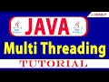 Java Multi Threading with Executors Workshop | Ashok IT.