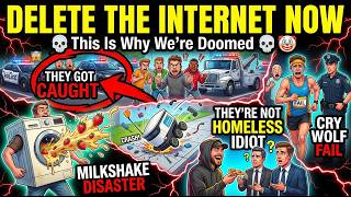 This Is Why The Internet Should Be Deleted Forever