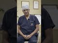 what can trigger epilepsy dr sridhar k mgm healthcare