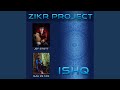 Ishq (Kisa Mix)
