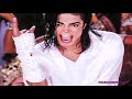 Michael Jackson - 62nd