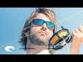 Costa Fishing Sunglasses | SportRx