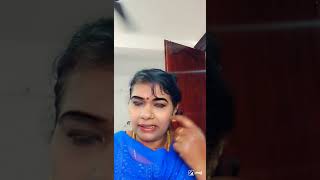 നമ്മൾ വന്ന വഴിയിലൂടെ