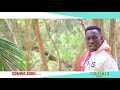 TRAILER KIUNGUYU BY DAN K  SAMKI MEDIA VIDEO MAKING