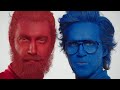 Best Moments Of Rhett & Link's Wonderhole