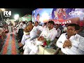 traditional garba kharva samaj porbandar throwback 2017