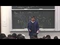 Modern Physics (2018) - Lecture 9 - Applications of  Uncertainty Principle