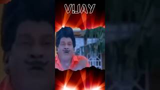 என்ன அண்ணே ஸ்டீம் பாத்தா 🤣விஜயின் வில்லங்கமான கேள்வி #youtubeshorts #vijay #comedy