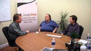 Opscode Gives Small Development Firms Enterprise Level IT