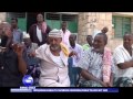 barnaamijka somalicable iyo shacabka reer berbera oo ka hadlay wareejinta haamaha shiidalka berbera