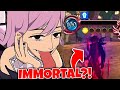 THE IMMORTAL ASSAULT ESTAROSSA!! RED MELASCULA PvP COMBO! | Seven Deadly Sins: Grand Cross