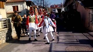 ΜΩΜΟΓΕΡΟΙ ΚΟΜΝΗΝΩΝ ΠΤΟΛΕΜΑΙΔΑΣ