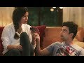 ▶ Some Best Brother and Sister Beautiful with Funny ads Commercial | TVC Episode E7S45