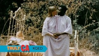 Big Joy Preview | KQED Truly CA