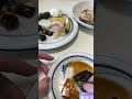 お節料理鶏胸肉 朝食配信 1.2.25th new year s dishes chicken breast breakfast live streaming 東京 tokyo