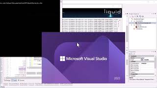 XML to C++ Object Model with Liquid XML Data Binder