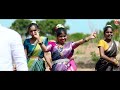 shadnagar setu full song folk 4k leset 2024 telugu flok v ravindra sidhu jarupati jystar