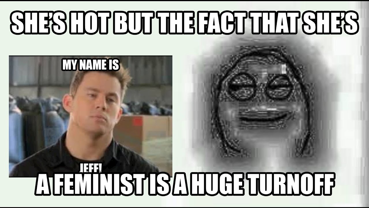 Top 10 Funniest Trending Memes Youtube