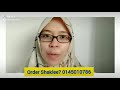 Pengedar Shaklee Seremban & Senawang