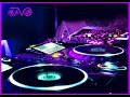 mix reggaeton antiguo dj tavo gt.