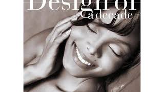 Janet Jackson Rhythm Nation Extended Version