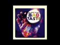 bad taste 배드테이스트 1집 full album