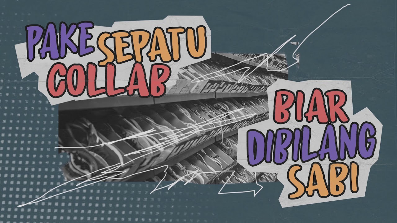 Ibel Sabi Lyric Video Youtube Music