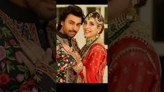 Urwa n Farhan nice  #love #azhansiddiqui #trending #trending #shortvideo #bollywood #toptrending