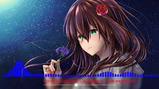 Sondr \u0026 VIZE feat. Lilly Ahlberg - Kids (nightcore)