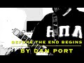 [Original Song] Before the End Begins