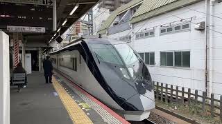 京成AE形AE5編成AE09特急スカイライナー8号京成上野行き京成高砂駅(KS10)通過