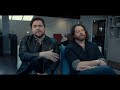 'This Is Eli Young Band' - Love Ain't (Story Behind The Song)