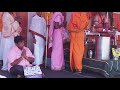 Bilvashtakam,Tridalam Trigunakaram Stotra Bhajan,Bilvashtakam Song,Tridalam Trigunakaram Shiv Stuthi
