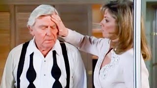 Matlock Season 10 Episode 13 Full   NEW In The Cut 2024 Full Season