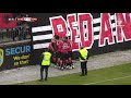 highlights shkëndija 2 0 rabotniçki 21 22