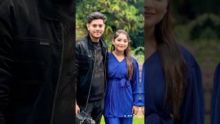 🤤আন্তরা ও রাকিবের ভালবাসা | Rakib hossain | nusrat jahan ontora | new | vlog | natok | tiktok | 2023