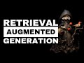 Mastering Retrieval Augmented Generation: A Python Tutorial for RAG with LangChain